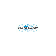 sea-to-summit
