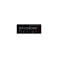 Tri-Colore tri-colore