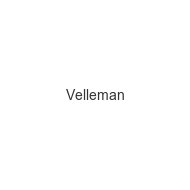 velleman