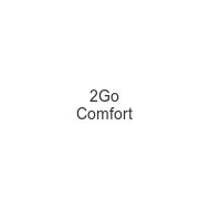2go-comfort