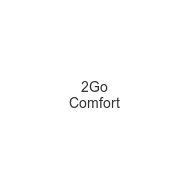 2Go Comfort 2go-comfort