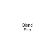 blend-she