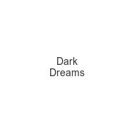 dark-dreams