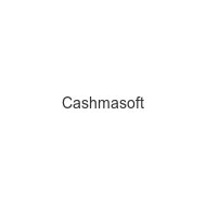 cashmasoft
