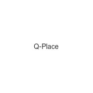 q-place