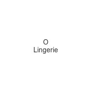 o-lingerie