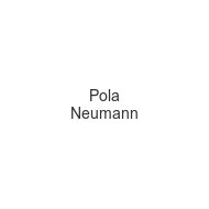 pola-neumann