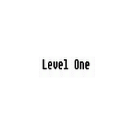 level-one