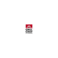 Grillchef grillchef