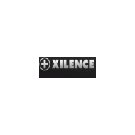Xilence xilence