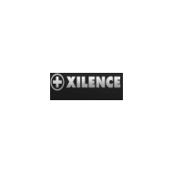 xilence