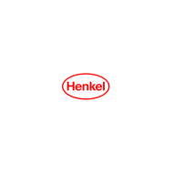 henkel