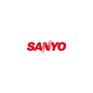 sanyo-sales-marketing-europe-gmbh