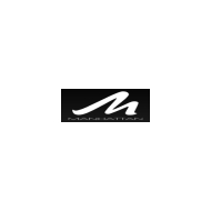 Manhattan Cosmetics dr-scheller-cosmetics-ag
