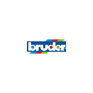 Bruder bruder-spielwaren-gmbh-co-kg