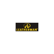 leatherman