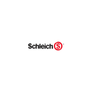 Schleich schleich-gmbh
