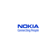 nokia-gmbh