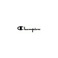 champion