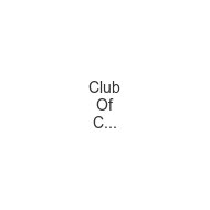 Club Of Comfort club-of-comfort