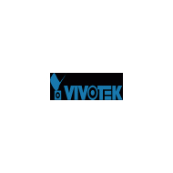 VIVOTEK vivotek