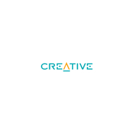 creative-labs-gmbh