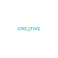 Creative creative-labs-gmbh