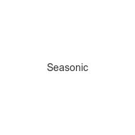 Seasonic seasonic