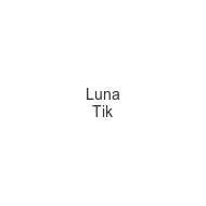 luna-tik
