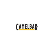 camelbak