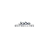 Maybelline Jade l-oreal-deutschland-gmbh
