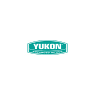 yukon