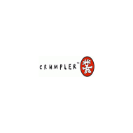 Crumpler crumpler