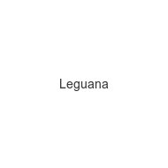 leguana