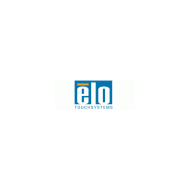 Elo TouchSystems elo-touchsystems