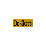 dr-bott