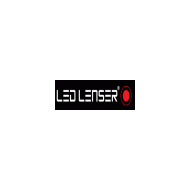 LED Lenser led-lenser