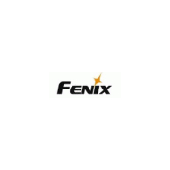 Fenix fenix