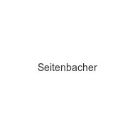 seitenbacher
