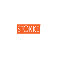 Stokke stokke