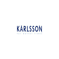 Karlsson karlsson