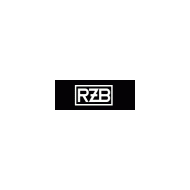 RZB Zimmermann rzb-zimmermann