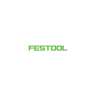 Festool festool