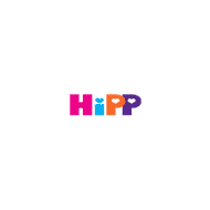 HiPP hipp-gmbh-co-vertrieb-kg