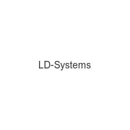 ld-systems
