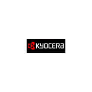 Kyocera kyocera-mita-deutschland-gmbh