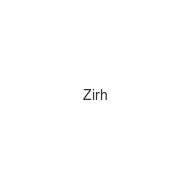 zirh