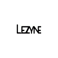 Lezyne lezyne