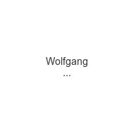 wolfgang-joop