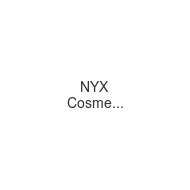 nyx-cosmetics